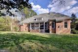 2076 Harpers Mill Road - Photo 50