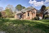 2076 Harpers Mill Road - Photo 51