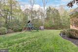 2076 Harpers Mill Road - Photo 52