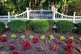 2076 Harpers Mill Road - Photo 53