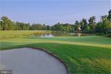 2076 Harpers Mill Road - Photo 63