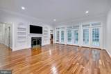 2076 Harpers Mill Road - Photo 7