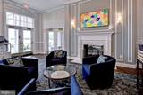 2076 Harpers Mill Road - Photo 73