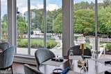 2076 Harpers Mill Road - Photo 74
