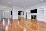 2076 Harpers Mill Road - Photo 9