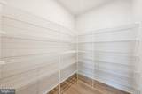 8576 Lovelace Street - Photo 11