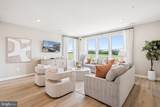 8576 Lovelace Street - Photo 14