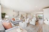 8576 Lovelace Street - Photo 15