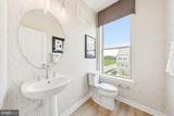 8576 Lovelace Street - Photo 16