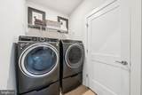 8576 Lovelace Street - Photo 17