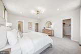 8576 Lovelace Street - Photo 19