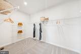 8576 Lovelace Street - Photo 21