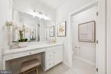 8576 Lovelace Street - Photo 22