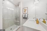 8576 Lovelace Street - Photo 23