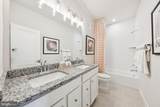 8576 Lovelace Street - Photo 24