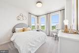 8576 Lovelace Street - Photo 26