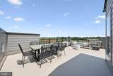 8576 Lovelace Street - Photo 27