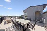 8576 Lovelace Street - Photo 28
