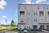 8576 Lovelace Street - Photo 3