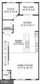 8576 Lovelace Street - Photo 30