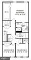 8576 Lovelace Street - Photo 31