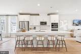8576 Lovelace Street - Photo 4