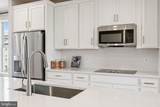 8576 Lovelace Street - Photo 6
