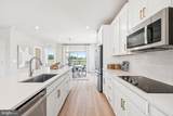 8576 Lovelace Street - Photo 7