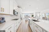 8576 Lovelace Street - Photo 8