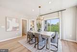 8576 Lovelace Street - Photo 9