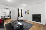 210 High Street - Photo 10