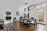 210 High Street - Photo 12