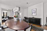 210 High Street - Photo 13