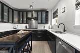210 High Street - Photo 16