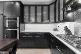 210 High Street - Photo 17