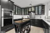 210 High Street - Photo 18