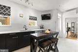 210 High Street - Photo 19