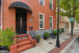 210 High Street - Photo 2