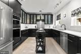210 High Street - Photo 20