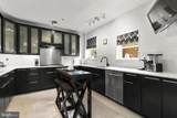 210 High Street - Photo 21