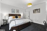 210 High Street - Photo 22