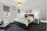210 High Street - Photo 23