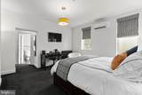 210 High Street - Photo 24