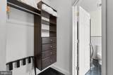210 High Street - Photo 25