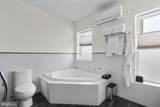 210 High Street - Photo 26