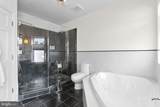 210 High Street - Photo 28