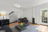 210 High Street - Photo 29