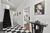 210 High Street - Photo 3