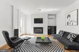 210 High Street - Photo 30