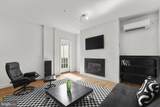 210 High Street - Photo 31